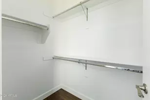 24346 N 72nd Way, Scottsdale, AZ 85255 - Photo 60