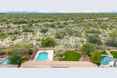 24346 N 72nd Way, Scottsdale, AZ 85255 - Photo 122