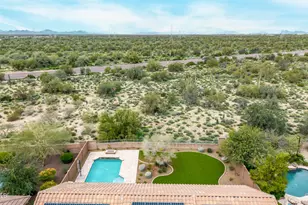 24346 N 72nd Way, Scottsdale, AZ 85255 - Photo 122