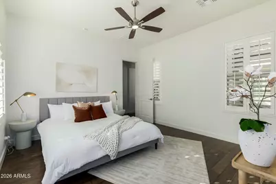 24346 N 72nd Way, Scottsdale, AZ 85255 - Photo 54