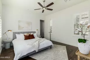 24346 N 72nd Way, Scottsdale, AZ 85255 - Photo 54