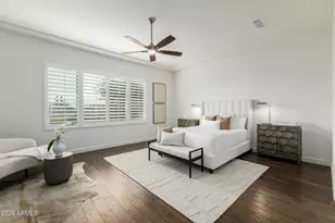 24346 N 72nd Way, Scottsdale, AZ 85255 - Photo 6