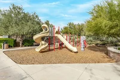 24346 N 72nd Way, Scottsdale, AZ 85255 - Photo 100