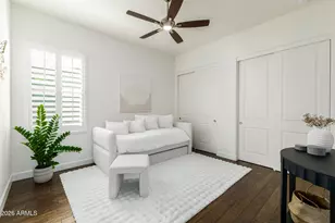 24346 N 72nd Way, Scottsdale, AZ 85255 - Photo 64