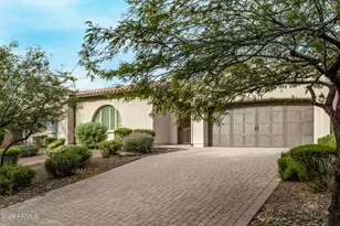 24346 N 72nd Way, Scottsdale, AZ 85255 - Photo 14