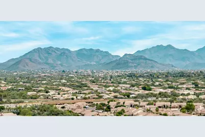 24346 N 72nd Way, Scottsdale, AZ 85255 - Photo 124