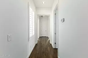 24346 N 72nd Way, Scottsdale, AZ 85255 - Photo 66