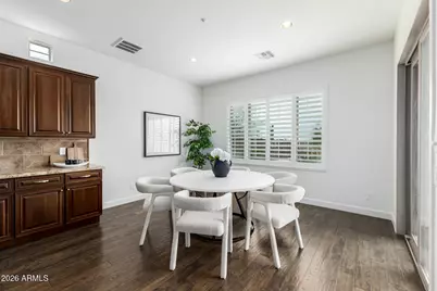 24346 N 72nd Way, Scottsdale, AZ 85255 - Photo 34