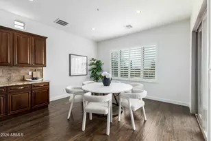 24346 N 72nd Way, Scottsdale, AZ 85255 - Photo 34