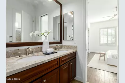 24346 N 72nd Way, Scottsdale, AZ 85255 - Photo 62