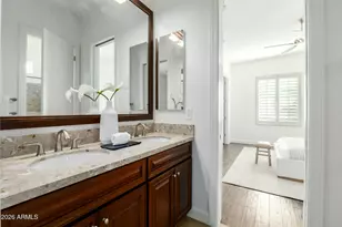 24346 N 72nd Way, Scottsdale, AZ 85255 - Photo 62