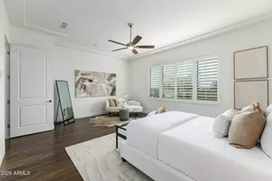 24346 N 72nd Way, Scottsdale, AZ 85255 - Photo 46