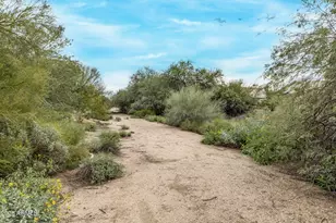 24346 N 72nd Way, Scottsdale, AZ 85255 - Photo 108