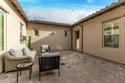 24346 N 72nd Way, Scottsdale, AZ 85255 - Photo 20