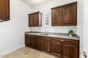 24346 N 72nd Way, Scottsdale, AZ 85255 - Photo 76