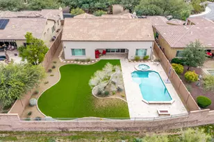 24346 N 72nd Way, Scottsdale, AZ 85255 - Photo 120