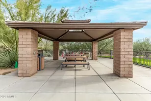 24346 N 72nd Way, Scottsdale, AZ 85255 - Photo 94