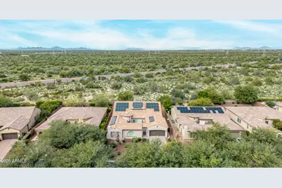 24346 N 72nd Way, Scottsdale, AZ 85255 - Photo 112