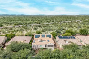 24346 N 72nd Way, Scottsdale, AZ 85255 - Photo 112