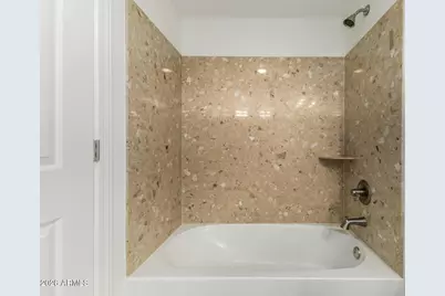 24346 N 72nd Way, Scottsdale, AZ 85255 - Photo 74