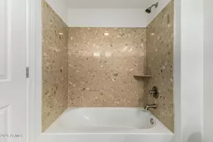 24346 N 72nd Way, Scottsdale, AZ 85255 - Photo 74