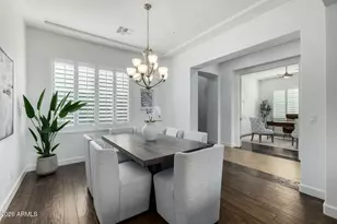 24346 N 72nd Way, Scottsdale, AZ 85255 - Photo 26