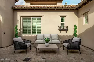 24346 N 72nd Way, Scottsdale, AZ 85255 - Photo 18