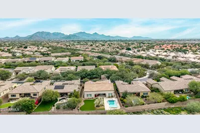 24346 N 72nd Way, Scottsdale, AZ 85255 - Photo 116