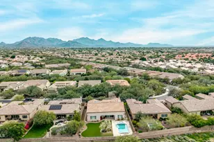 24346 N 72nd Way, Scottsdale, AZ 85255 - Photo 116