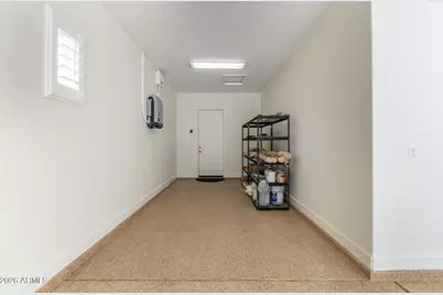 24346 N 72nd Way, Scottsdale, AZ 85255 - Photo 78