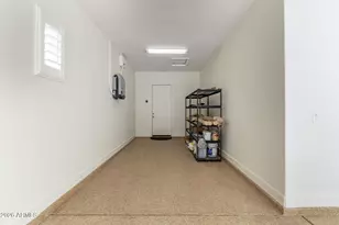 24346 N 72nd Way, Scottsdale, AZ 85255 - Photo 78