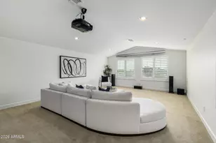 24346 N 72nd Way, Scottsdale, AZ 85255 - Photo 70