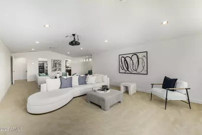 24346 N 72nd Way, Scottsdale, AZ 85255 - Photo 72