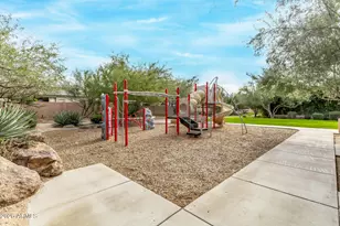 24346 N 72nd Way, Scottsdale, AZ 85255 - Photo 102
