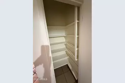 8316 W Devonshire Avenue, Phoenix, AZ 85037 - Photo 12