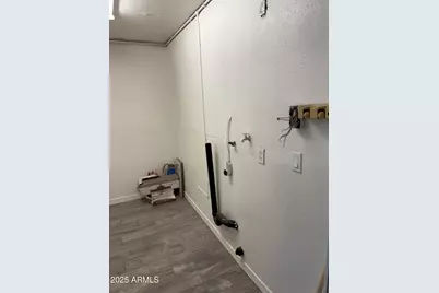 8316 W Devonshire Avenue, Phoenix, AZ 85037 - Photo 6