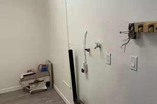 8316 W Devonshire Ave, Phoenix, AZ 85037 - Photo 6