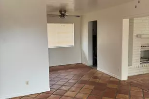 8316 W Devonshire Ave, Phoenix, AZ 85037 - Photo 4