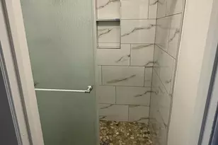 8316 W Devonshire Ave, Phoenix, AZ 85037 - Photo 24