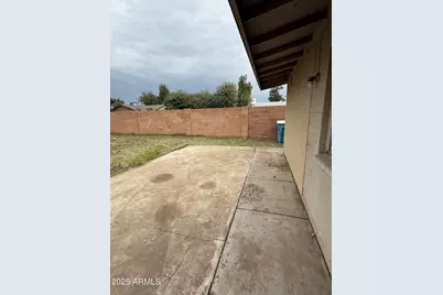 8316 W Devonshire Avenue, Phoenix, AZ 85037 - Photo 34