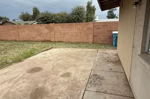 8316 W Devonshire Ave, Phoenix, AZ 85037 - Photo 34