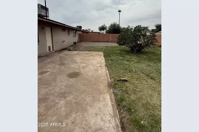 8316 W Devonshire Avenue, Phoenix, AZ 85037 - Photo 36