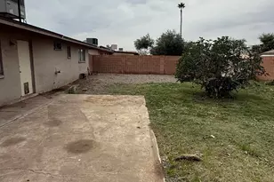 8316 W Devonshire Ave, Phoenix, AZ 85037 - Photo 36