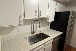 8316 W Devonshire Ave, Phoenix, AZ 85037 - Photo 10