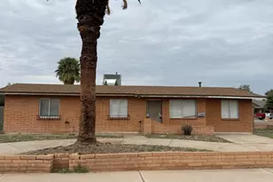 8316 W Devonshire Ave, Phoenix, AZ 85037 - Photo 1