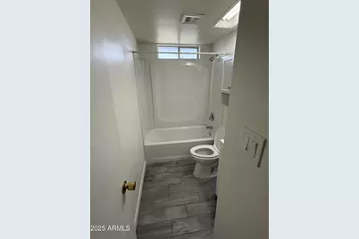 8316 W Devonshire Avenue, Phoenix, AZ 85037 - Photo 16