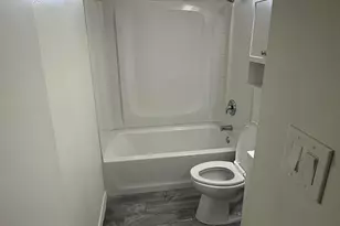 8316 W Devonshire Ave, Phoenix, AZ 85037 - Photo 16