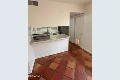 8316 W Devonshire Avenue, Phoenix, AZ 85037 - Photo 30