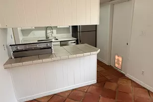 8316 W Devonshire Ave, Phoenix, AZ 85037 - Photo 30