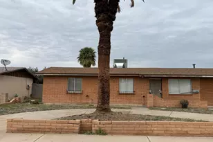 8316 W Devonshire Ave, Phoenix, AZ 85037 - Photo 2